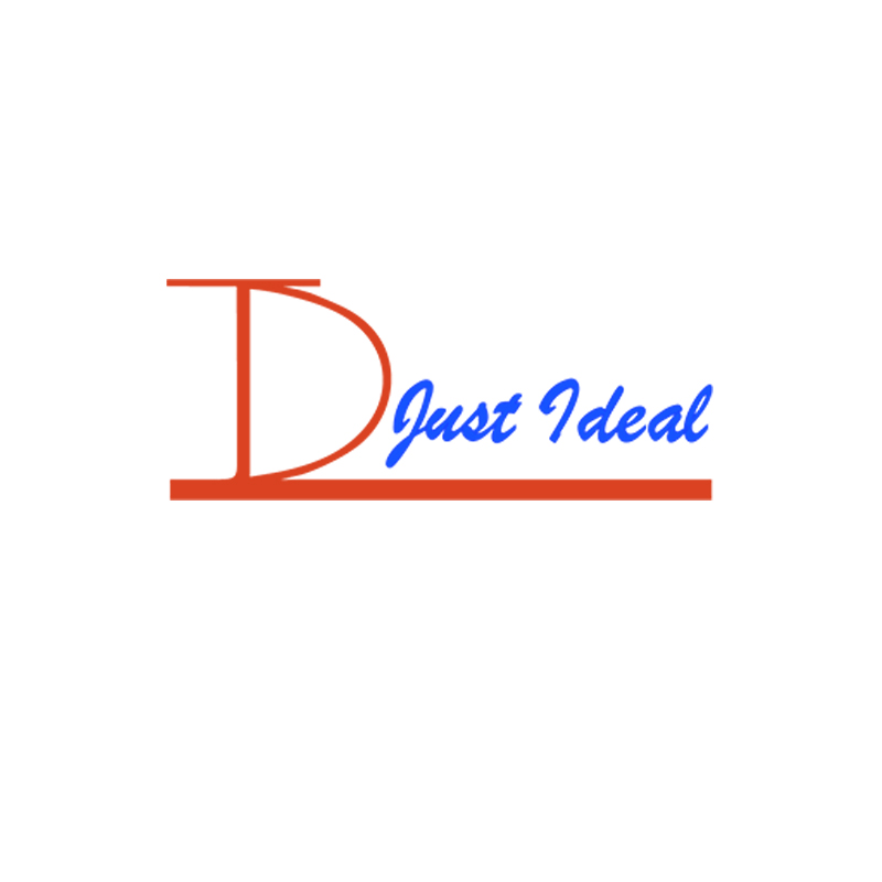 WUHAN JUST IDEAL GARMENT CO., LTD. logo