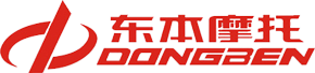 CHONGQING DONGBEN MOTOR MANUFACTURING CO.,LTD logo