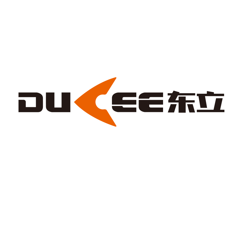 Zhejiang Dongli Electric Appliance Co.,Ltd logo