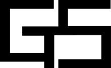 DEHUA GAOSHENG ARTS&CRAFTS CO.,LTD logo