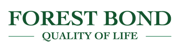 FOREST BOND (CHINA) LIMITED logo
