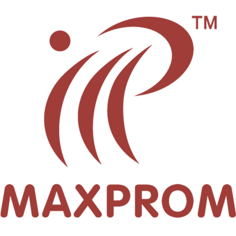 QUANZHOU MAXPROM IMP./EXP. CO.,LTD. logo
