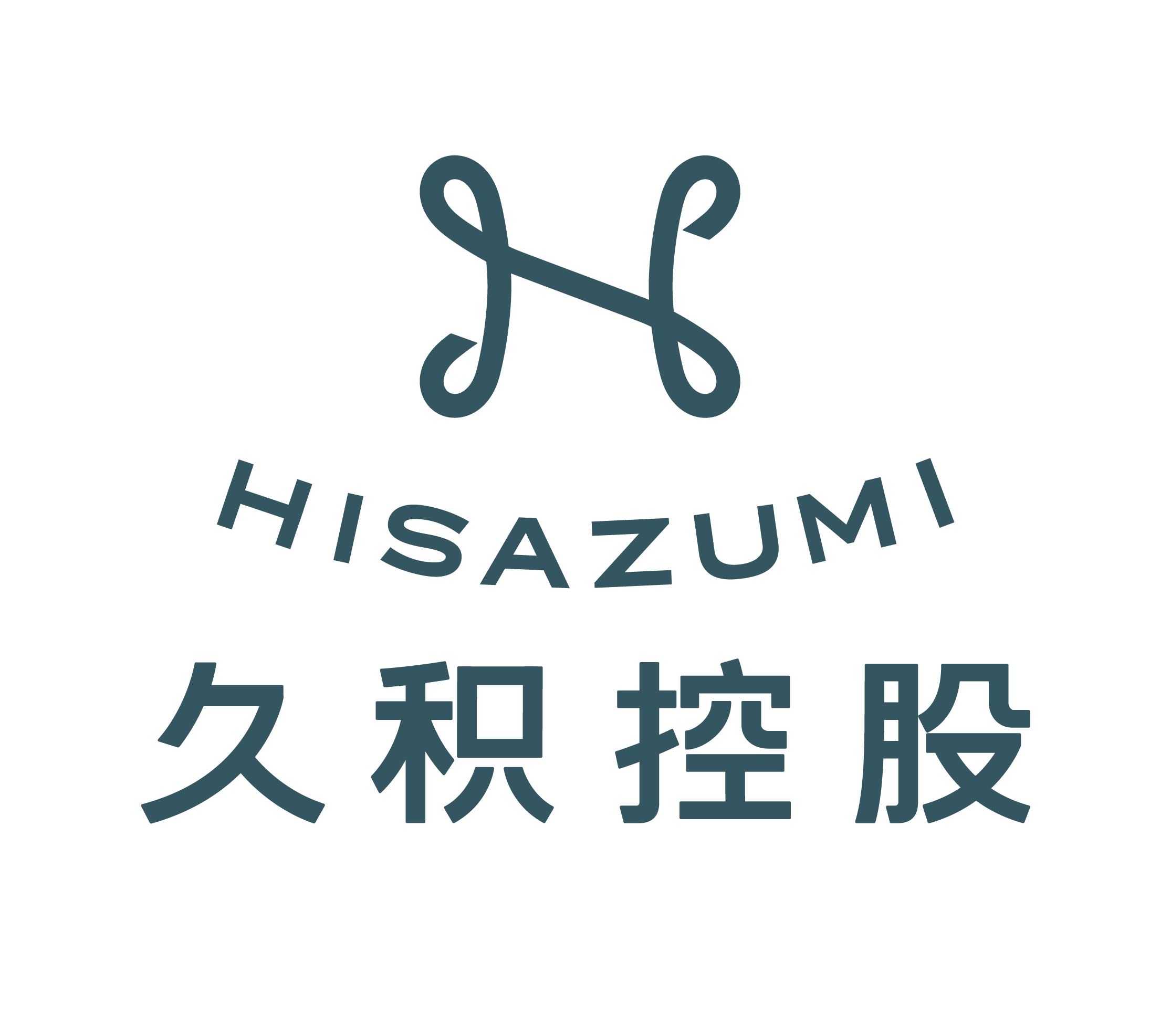 HANGZHOU HISAZUMI HOLDINGS CO.,LTD. logo