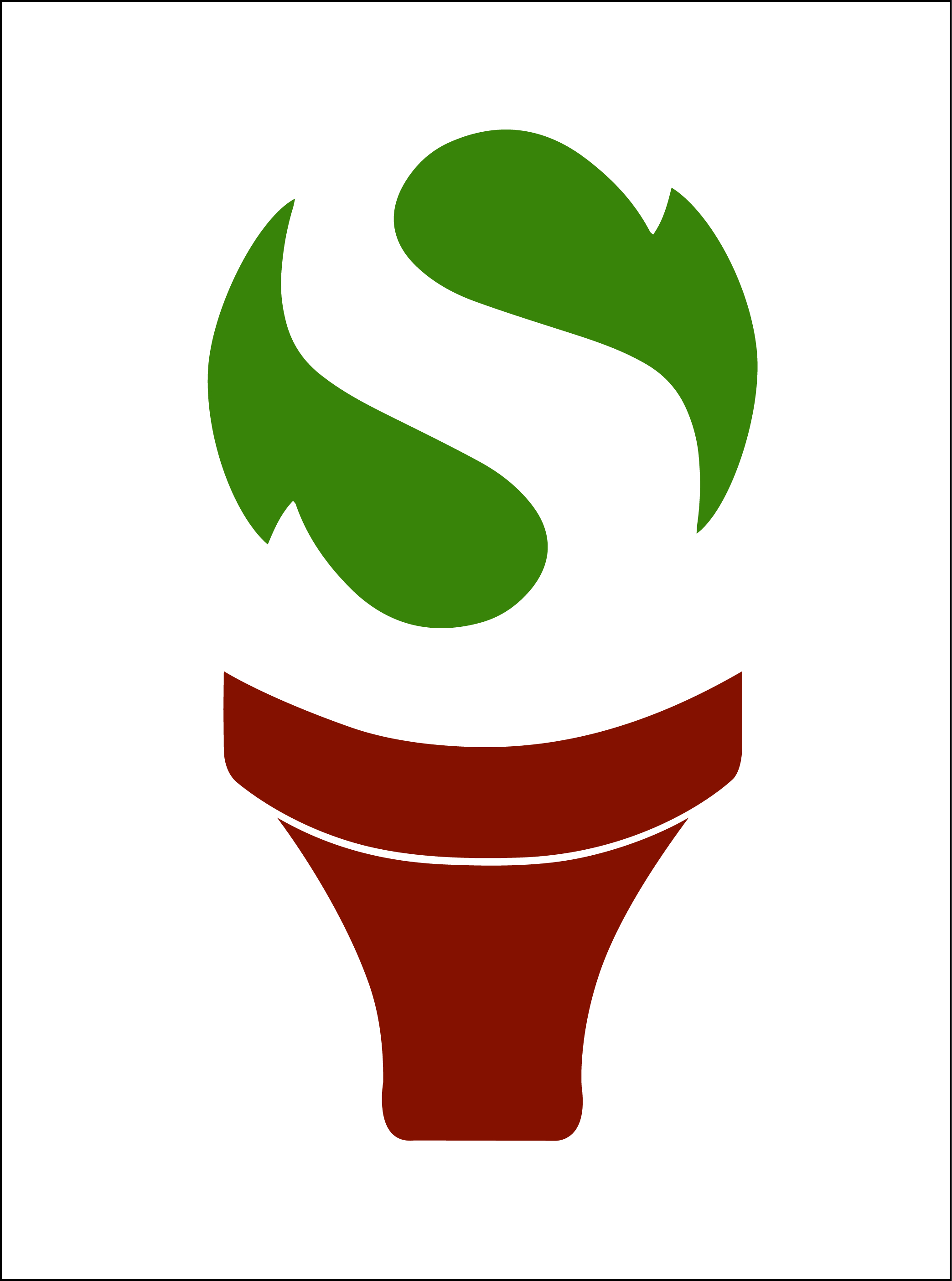 JINAN SAN TAI ARTS & CRAFTS CO.,LTD. logo