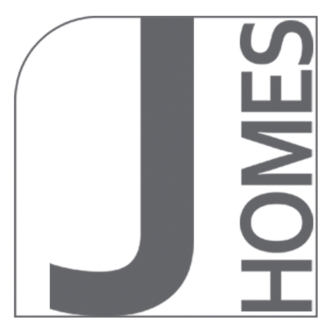 HANGZHOU J-HOMES CORP.LTD logo