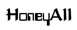 HONEY MANUFACTURING (GROUP) CO.,LTD. logo