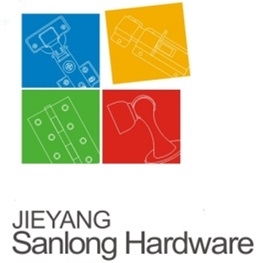 JIEYANG SANLONG HARDWARE CO.,LTD. logo