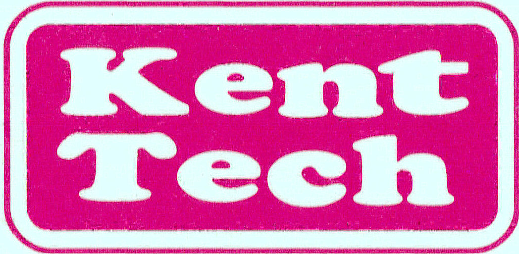 Kent Tech Manufacturers Ltd. logo