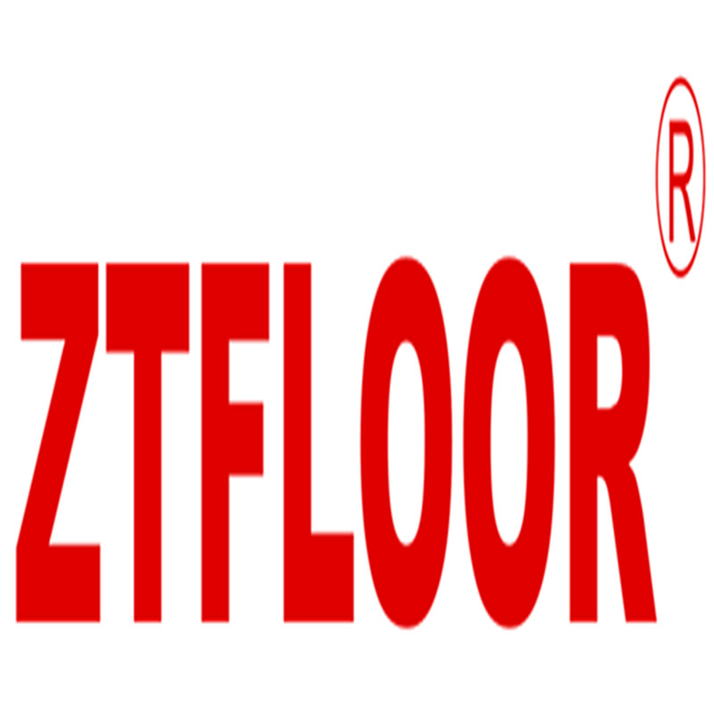 CHANGZHOU WUJIN ZHONGTIAN COMPUTER-ROOM EQUIPMENT CO.,LTD logo