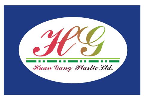 HEBEI HUANGANG NEW MATERIAL CO LTD logo
