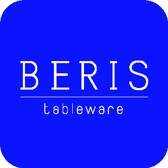 Beris Glass(Beijing) Co., Ltd logo