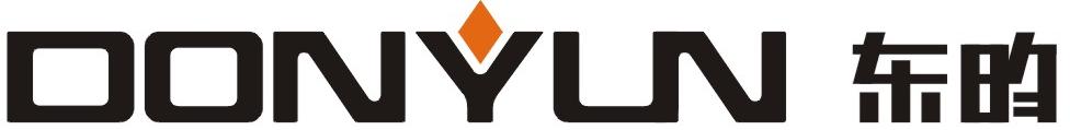 Yangzhong DongYun Abrasives Co.,Ltd logo
