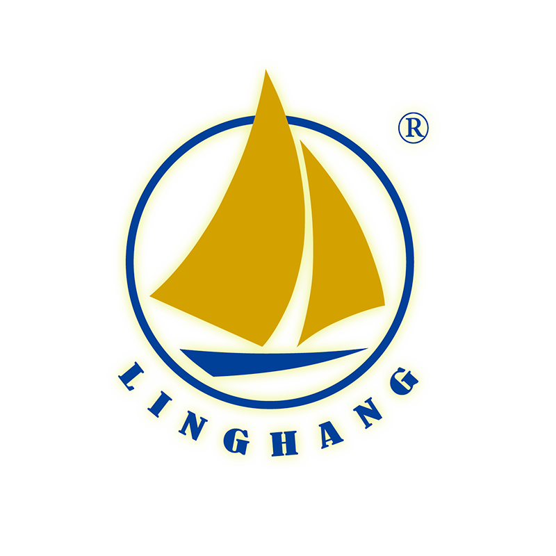 LINGHANG FOOD (SHANDONG) CO., LTD logo