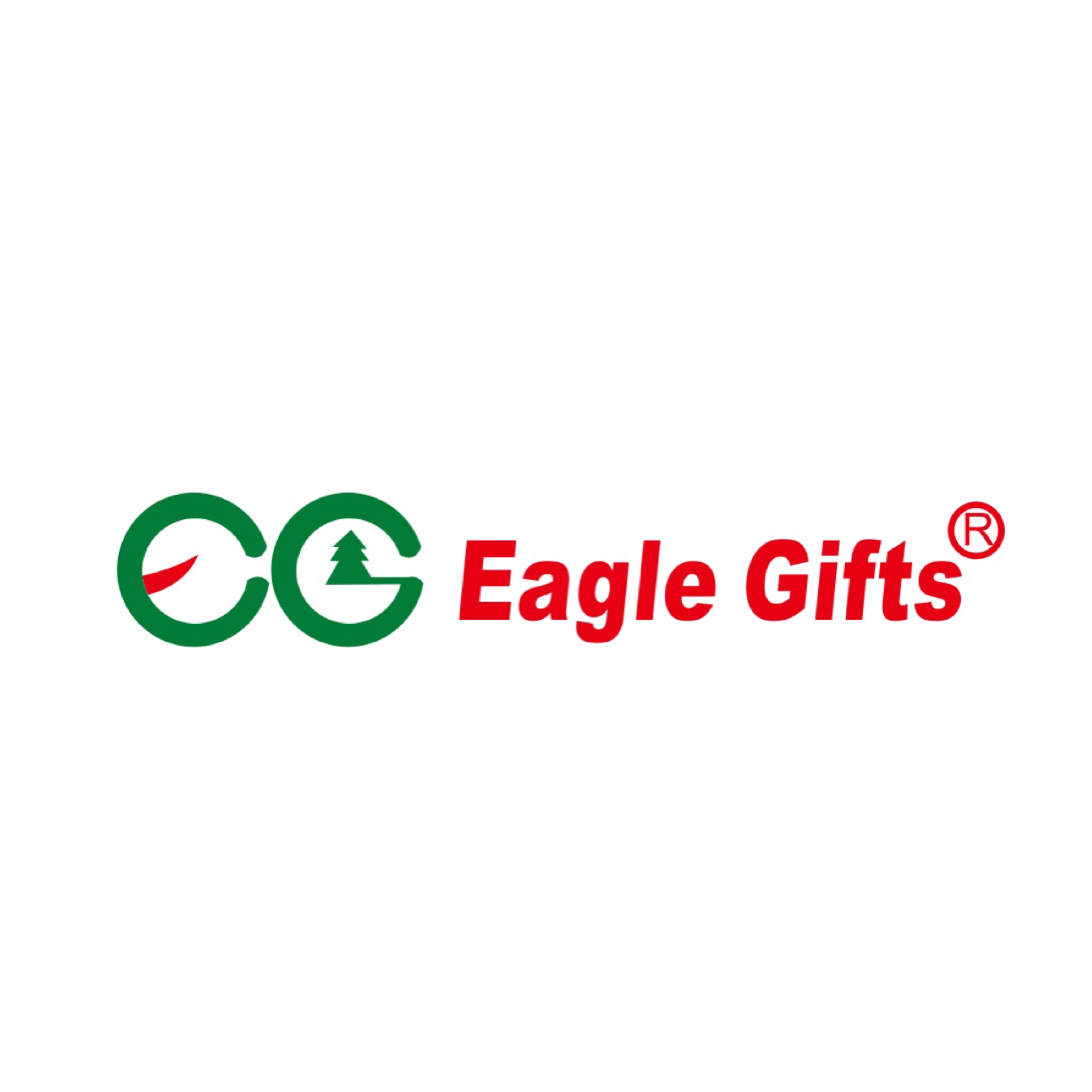 Guangdong Eagle Gifts co.ltd logo