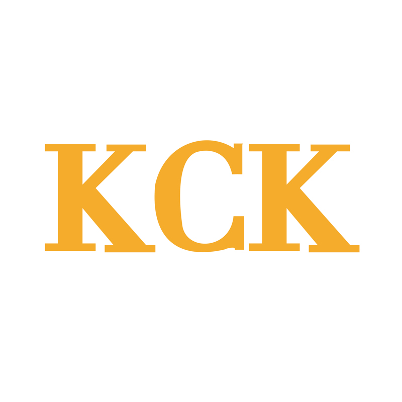 HEBEI KAICHENG HOISTING MACHINERY CO., LTD logo