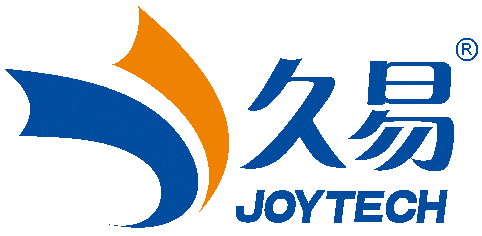 ZHEJIANG JOYTECH ELECTRONICS CO., LTD logo