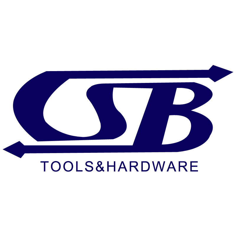 CHANGSHA SILVER BRIGHT MACHINERY & ELECTRONICS IMP.&EXP. CO.,LTD. logo