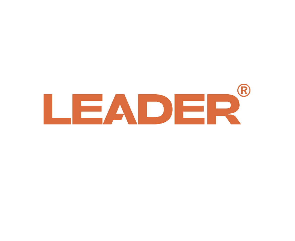 LINYI LUJU LEADER WOOD CO.,LTD logo