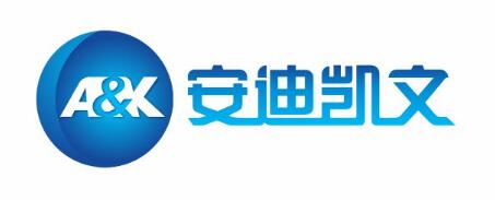 NINGBO ANDY & KEVIN IMPORT AND EXPORT CO.,LTD logo