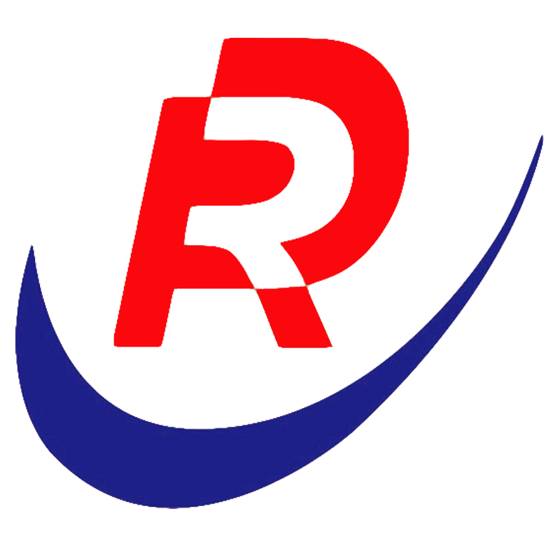 SHIJIAZHUANG RONGDONG IMP&EXP TRADING CO.,LTD logo