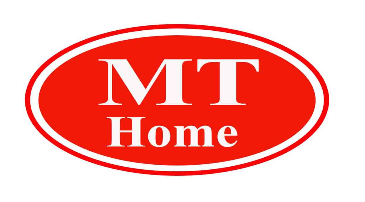 QINGDAO MEITAI HOMETEXTILE CO.LTD. logo