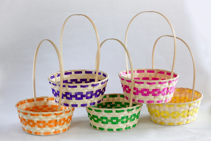 XINYI HENGJIA ARTS PRODUCTS CO.,LTD logo