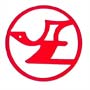 Zhaoyuan Zeyang Tools Co., Ltd. logo