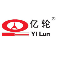 Dezhou Yilun Conveying Machinery Co.,Ltd logo