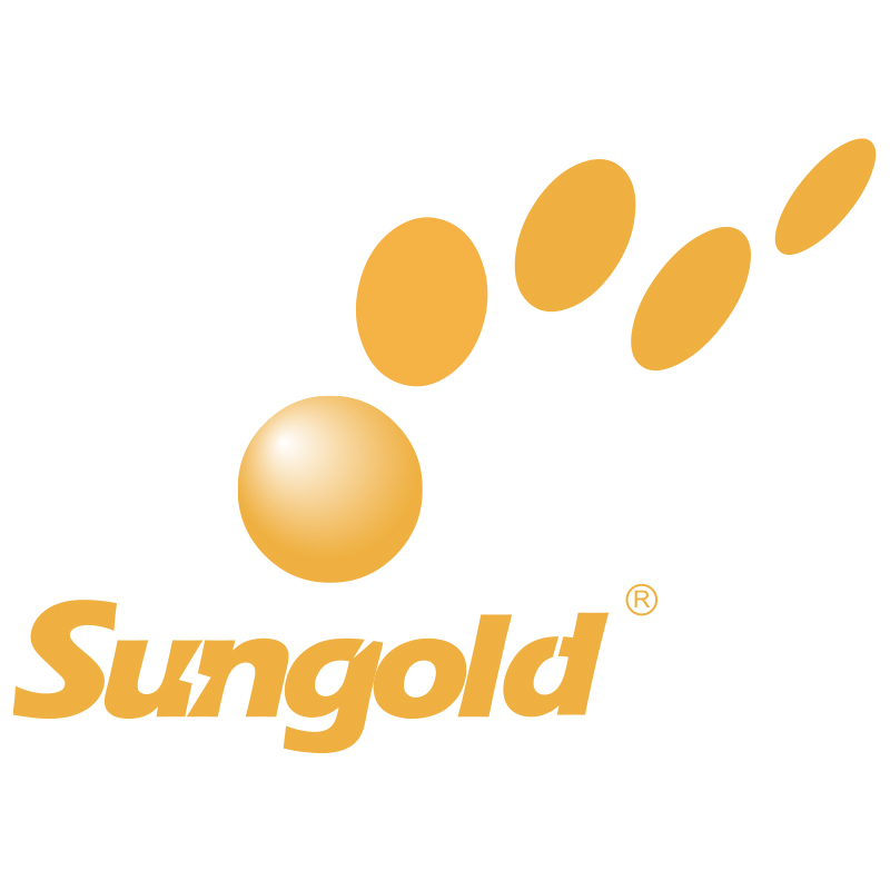 Sungold Solar Co.,Ltd(Shenzhen) logo