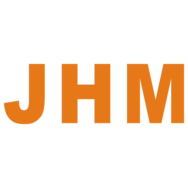 GUANGZHOU JIN-HUA-MEI ARTS & CRAFTS CO.,LTD logo