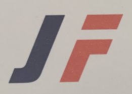 WUHAN J & F TRADING CO.LTD logo