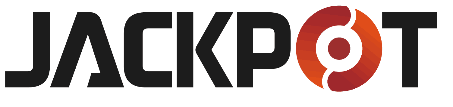 NANJING JACKPOT MACHINERY AND TOOLS CO.,LTD logo