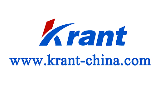 Anhui Krant Aluminum Products Co.,Ltd logo