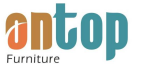 ZHANGZHOU ONTOP IMP. & EXP. CO., LTD. logo