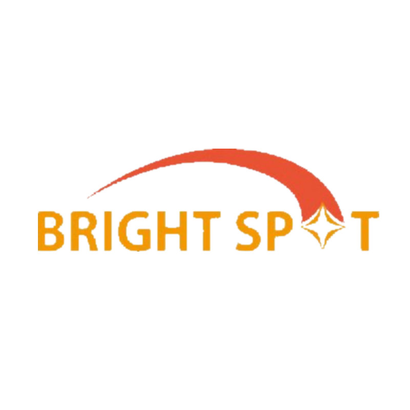 Nanjing China Bright Spot International Co.,Ltd. logo