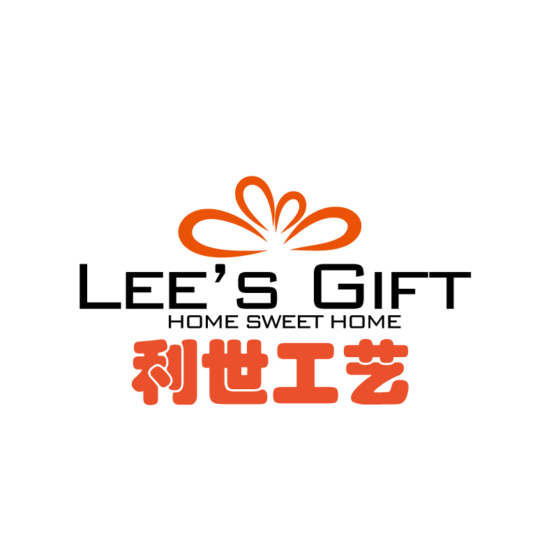 SHAANXI LEE'S GIFT CO.,LTD logo