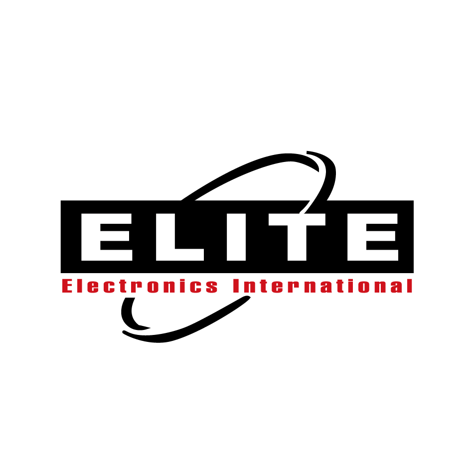 GuangZhou Elite Electronics Co.,Ltd. logo