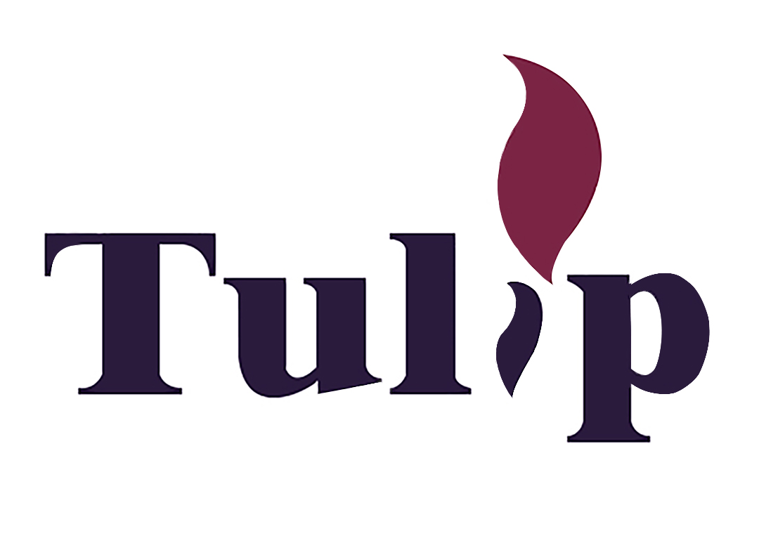 NANTONG TULIP INDUSTRIES LTD. logo