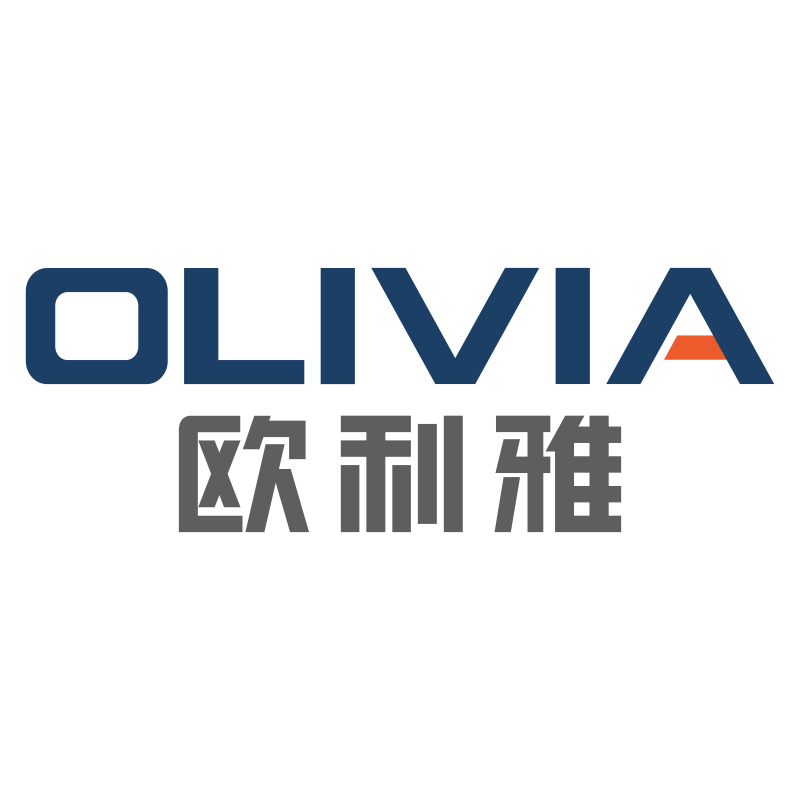 Guangdong Olivia Chemical Industry CO.,LTD logo