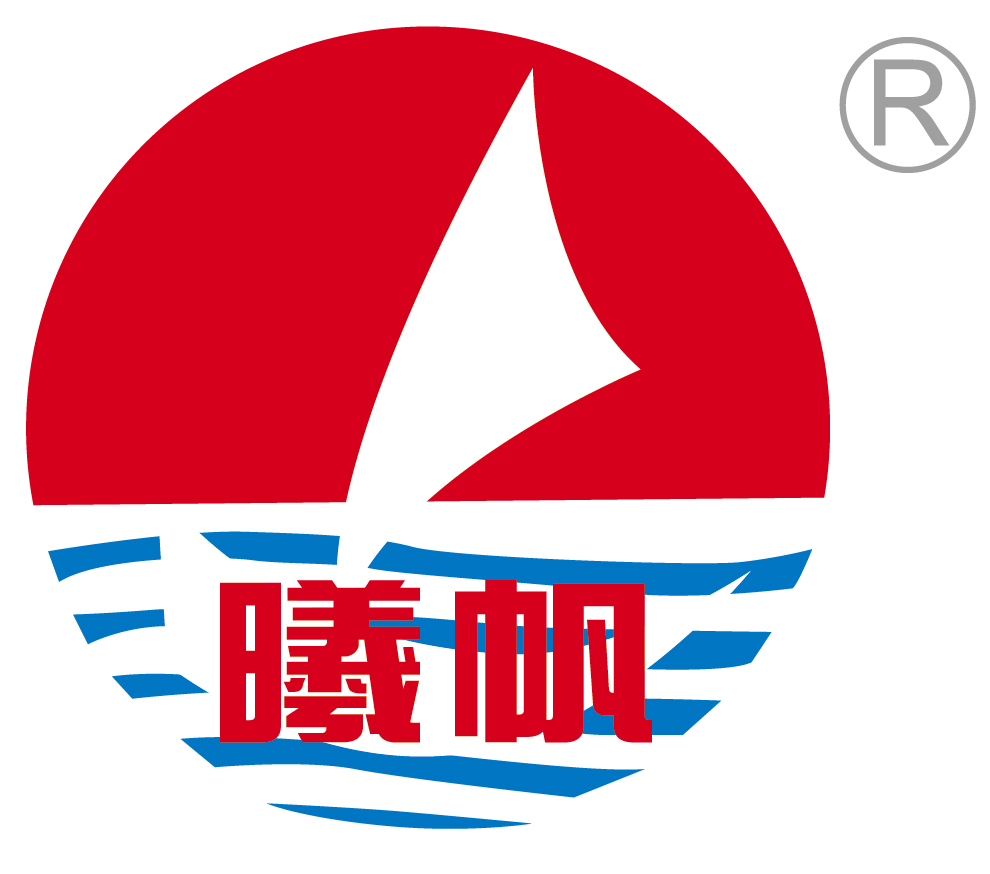 SUZHOU AERTAI COMMERCIAL EQUIPMENT CO.,LTD logo