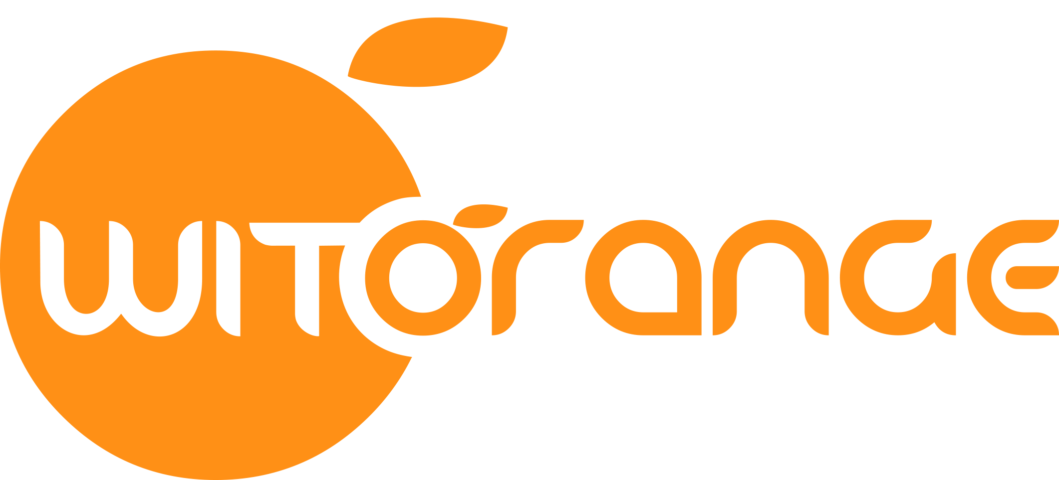 NINGBO FAR EAST IMPORT & EXPORT CO.,LTD. logo