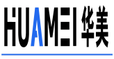 XIAJIN HUAMEI ARTS&CRAFTS CD.,LTD logo