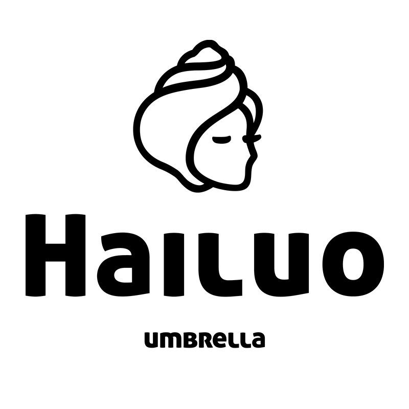 WENZHOU HAILUO INDUSTRIAL TRADING CO.,LTD logo