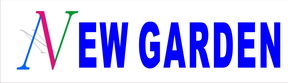 NEW GARDEN IMP.&EXP.CO.LTD. logo