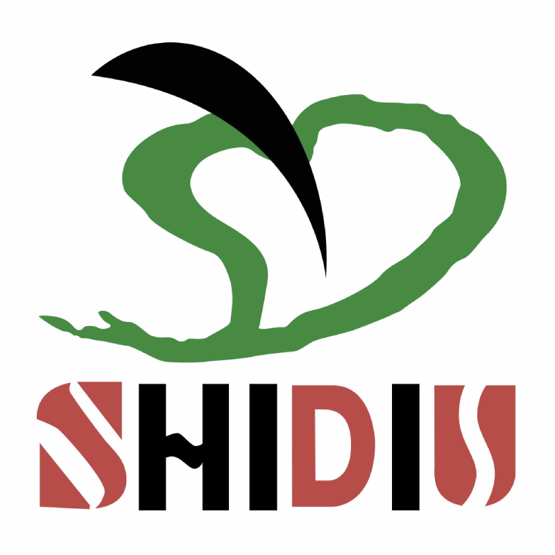 LUOYANG SHIDIU IMPORT AND EXPORT CO.,LTD logo