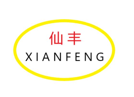 XIANJU CHUANGFENG CRAFTS CO.,LTD logo
