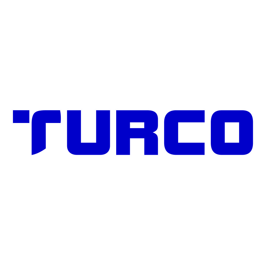 ZHENJIANG FOREST PAINTING TOOLS CO., LTD. logo
