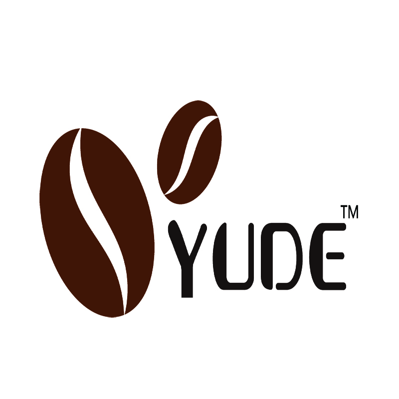 Hefei Yude International Trade Co.,Ltd. logo