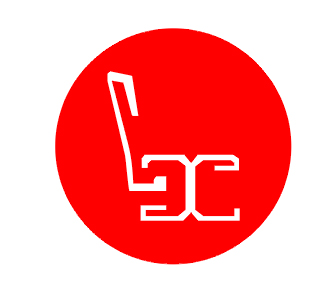 ZHEJIANG BAIZHIJIA FURNITURE CO., LTD logo