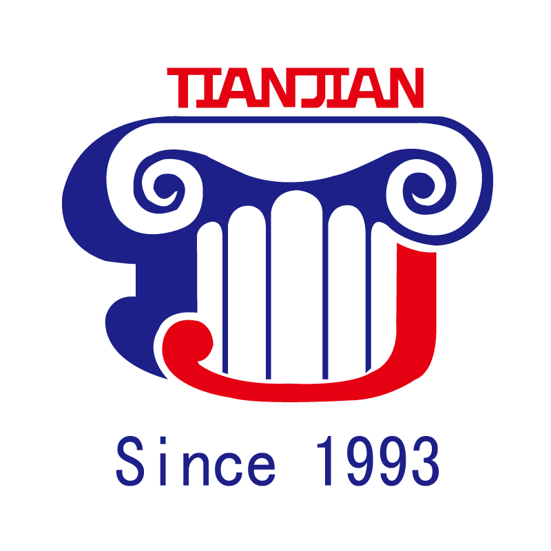 QUANZHOU TIANJIAN GIFTS CO.LTD. logo